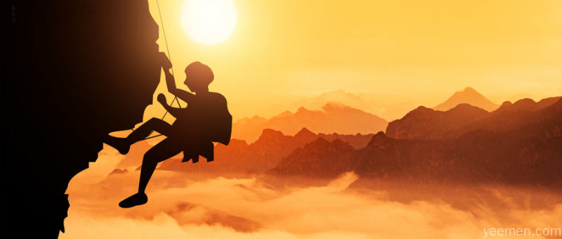 易经·常识｜易经不是知识，死背没有用！用心悟透这7个字，你就会越来越灵光……