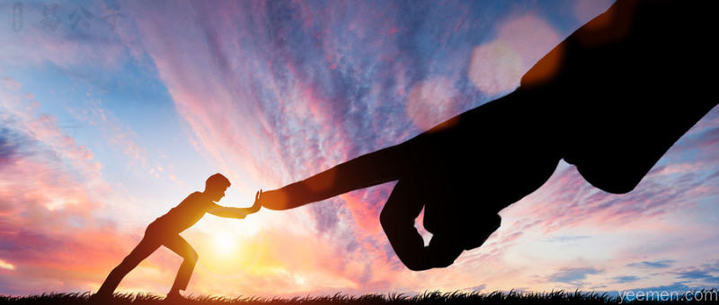 易经·常识｜学“易”3条建议！尤其第2条，很多人都栽跟头……