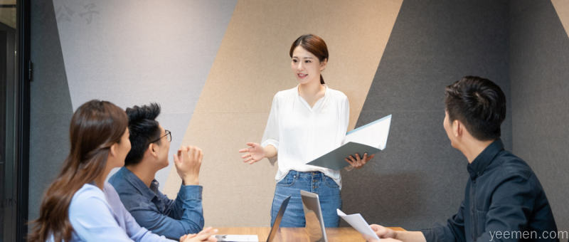 职场·人际 | 为什么别人处处受欢迎，而你处处得罪人？因为你不懂这一点