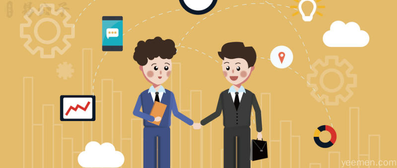 职场·人际 | 为什么很多人不会与人相处？因为除了诚恳，你还漏了这一点