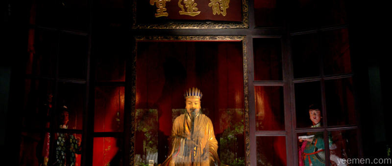 职场·人际 1、第一印象关乎成败