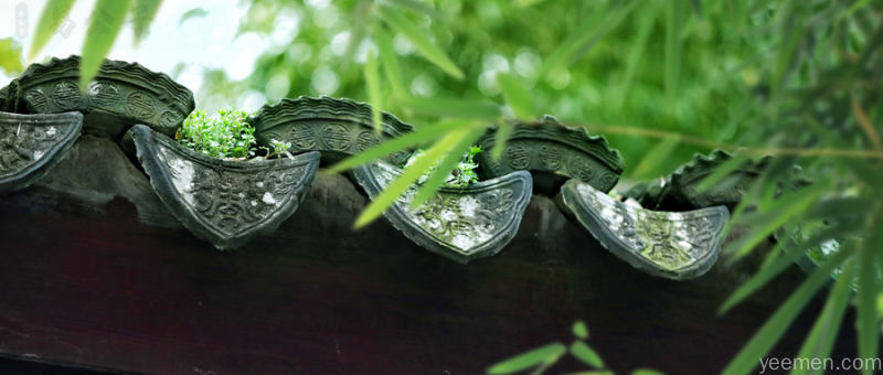 人缘好的人，都在用这3种方法与人打交道！