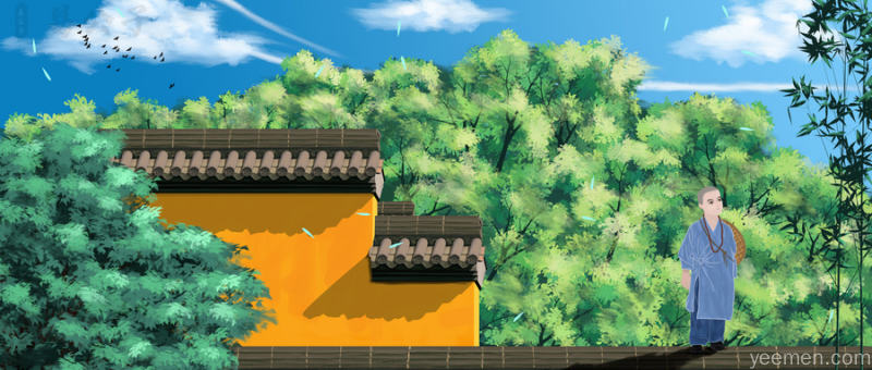 人缘好的人，都在用这3种方法与人打交道！尤其第2种，要留神……