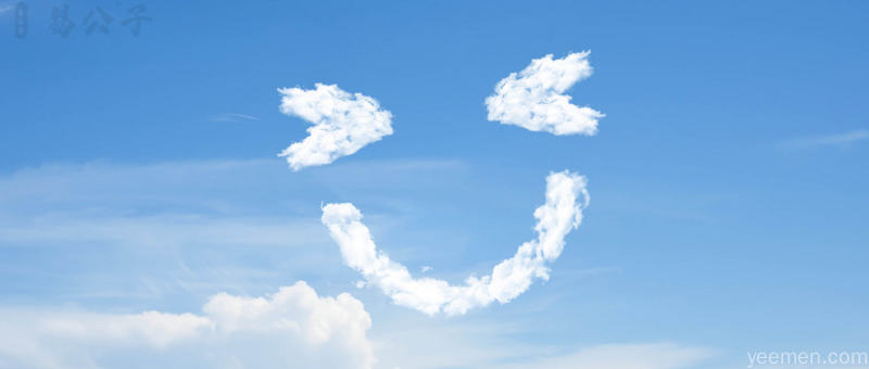 儒释道·修身｜让你情绪崩溃的从来不是事情本身，而是这一点！试试这个唯一有效的方法