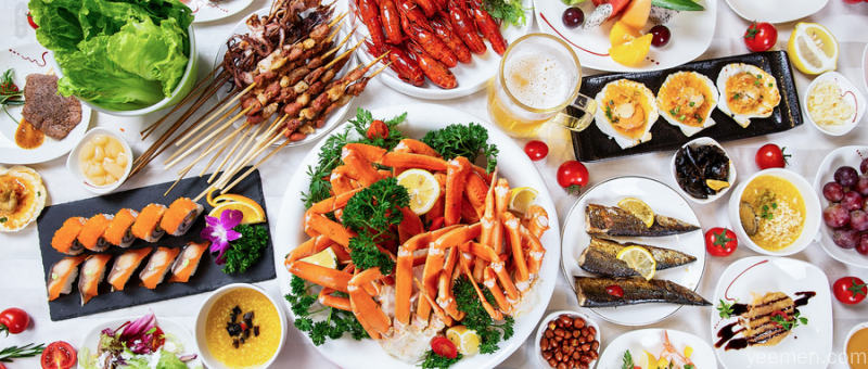 儒释道·修身｜有修养、有前途的人，不会随便说这两个字！