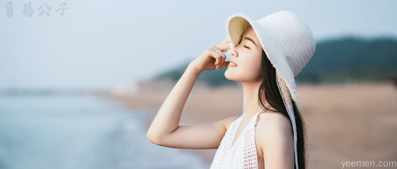 儒释道·修身｜如何不生气不焦虑，活出自在人生？