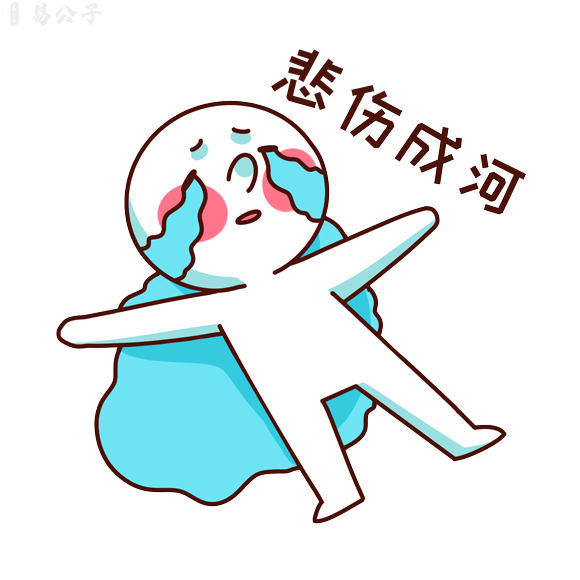 儒释道·修身｜如何不生气不焦虑，活出自在人生？