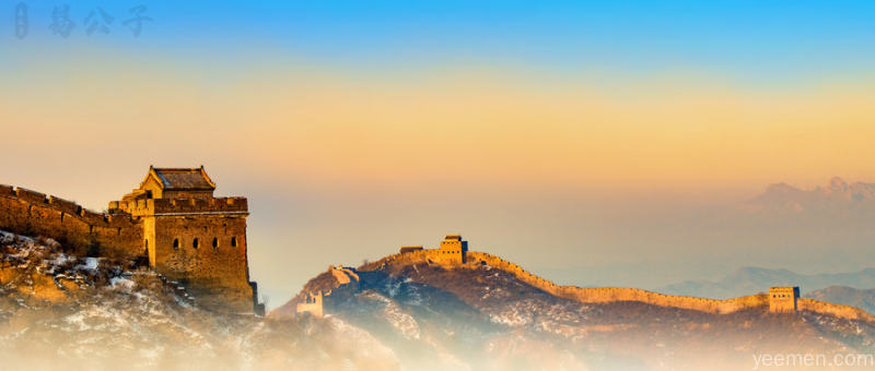 幸福·家风 | 被有些人骂得最厉害、笑得最凶的24孝，其实浑身是“宝”！只怪你理解不了