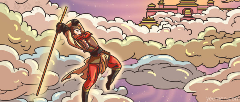 幸福·家风 | 被有些人骂得最厉害、笑得最凶的24孝，其实浑身是“宝”！只怪你理解不了