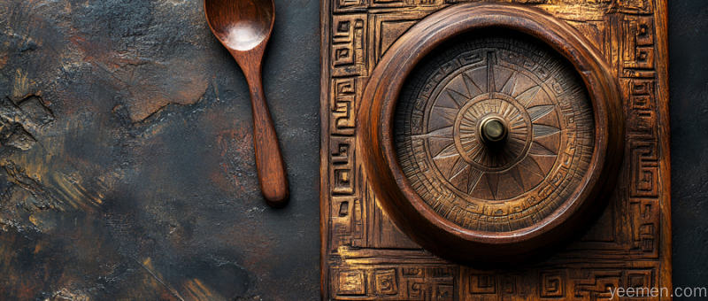 易经·常识｜亲自示范如何占卜解卦？