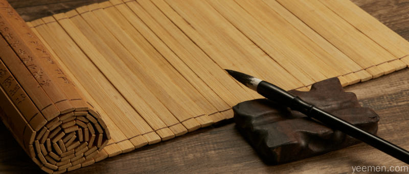 易经·常识｜为什么你会觉得易经不灵？看后恍然大悟……