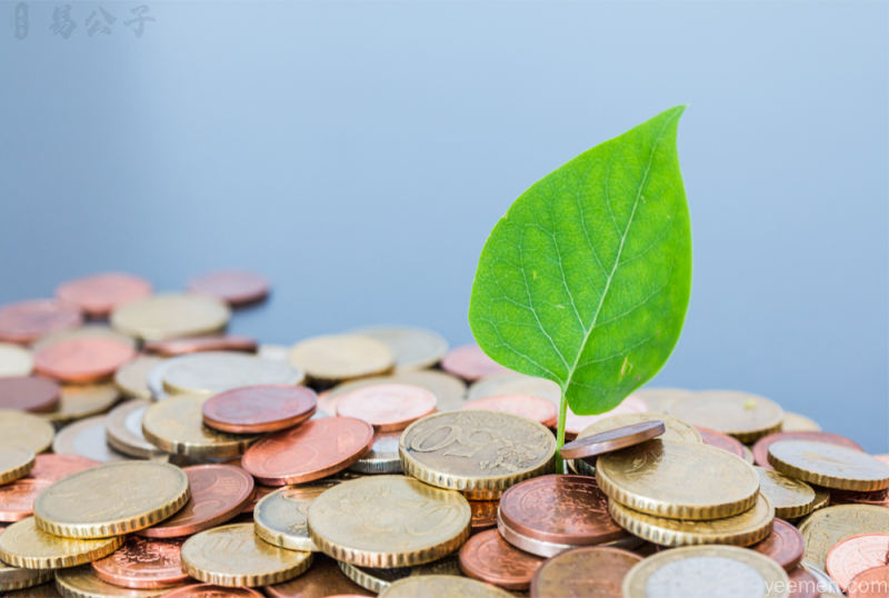 幸福·家风 | 这个观念越早培养，对孩子的未来越有帮助！