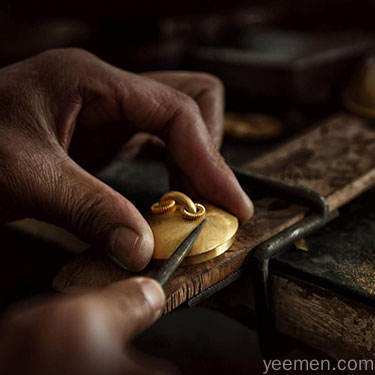 发刊词：”名“中注定的那些事，看完醒悟！ 名、人生