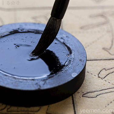 发刊词：”名“中注定的那些事，看完醒悟！ 名、人生