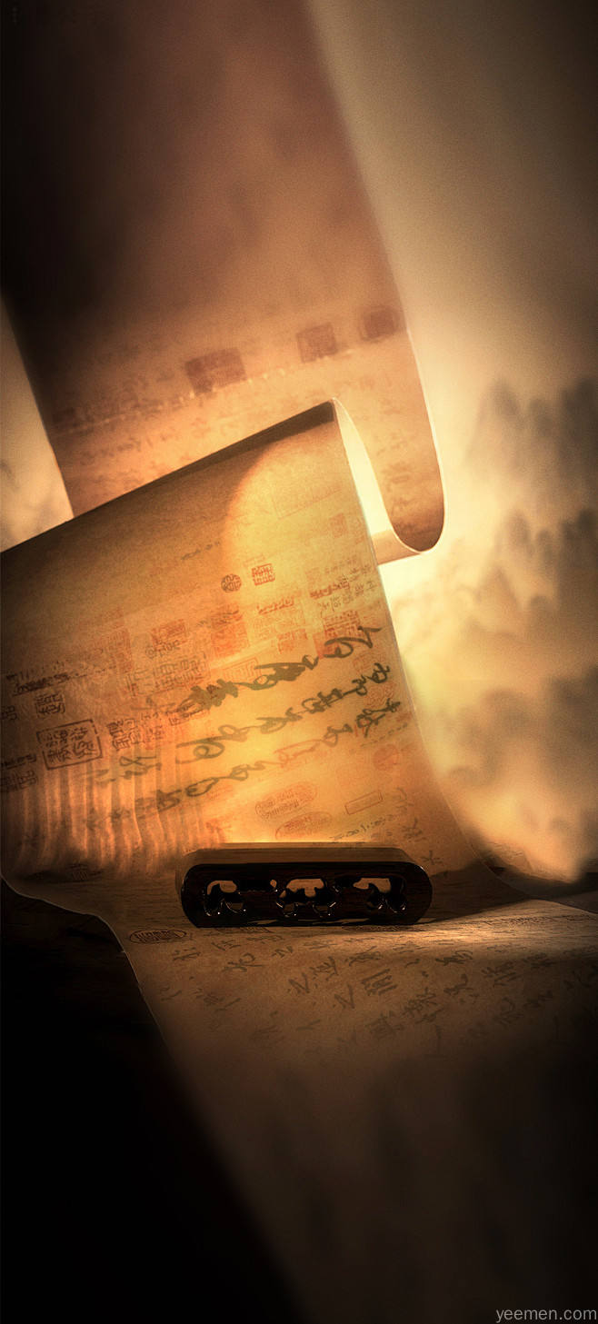 发刊词：”名“中注定的那些事，看完醒悟！ 名、人生