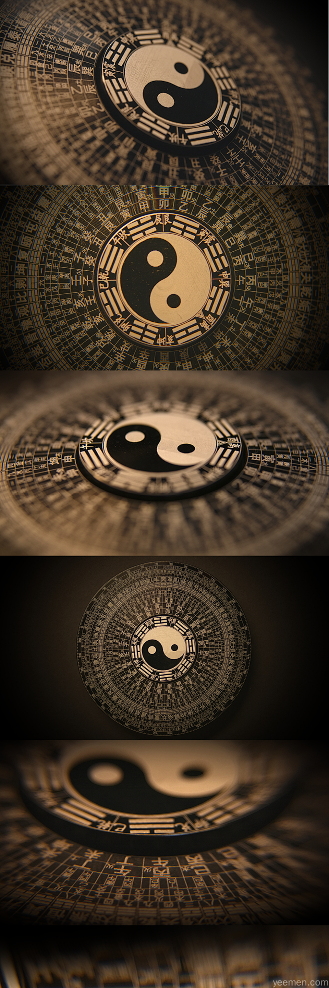 发刊词：”名“中注定的那些事，看完醒悟！ 名、人生