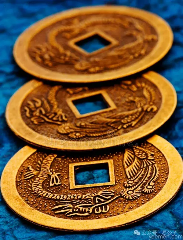 发刊词：”名“中注定的那些事，看完醒悟！ 名、人生