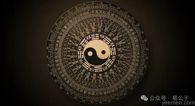 发刊词：”名“中注定的那些事，看完醒悟！ 名、人生