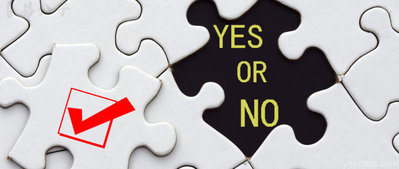 儒释道·修身｜人生是一场修行，如何才能不交白卷？