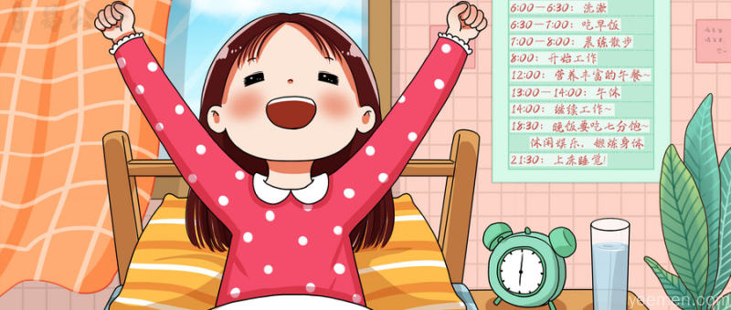 谋略 | 曾国藩八字诀：一个家庭兴旺败落，看这3个地方就知道了！