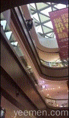 儒释道·修身｜最难的不是接受世界，而是接受你自己！