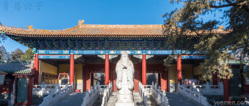 儒释道·修身 | 人到最后一场空？并不是！对于生死，这样看待才正确……