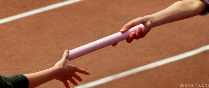 谋略 | 曾国藩：《冰鉴》8句口诀，教你面相识人，看透人心！