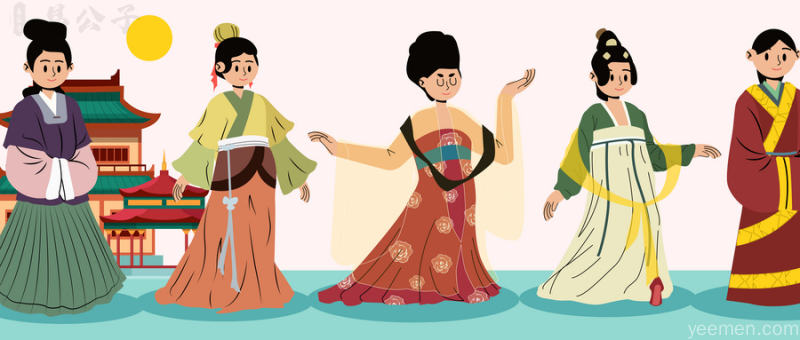 易经·命运｜人生连走3次这个门，你就死定了！在中国社会为人处世，你得这么来……