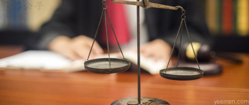 易经·命运｜人生连走3次这个门，你就死定了！在中国社会为人处世，你得这么来……