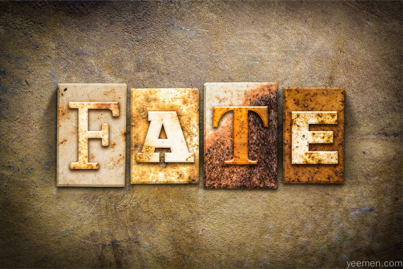 儒释道·财富｜有钱人越有钱，没钱人越没钱！你，为什么总是觉得自己很穷？那是因为……