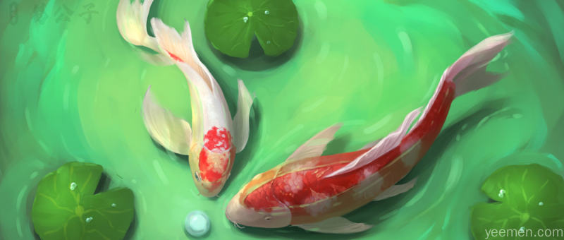 儒释道·财富｜有钱人越有钱，没钱人越没钱！你，为什么总是觉得自己很穷？那是因为……