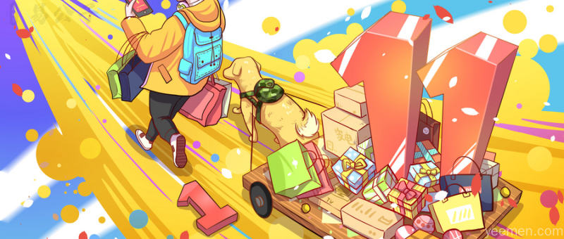 儒释道·财富｜真正会花钱的人，不是血拼，不是剁手，而是……