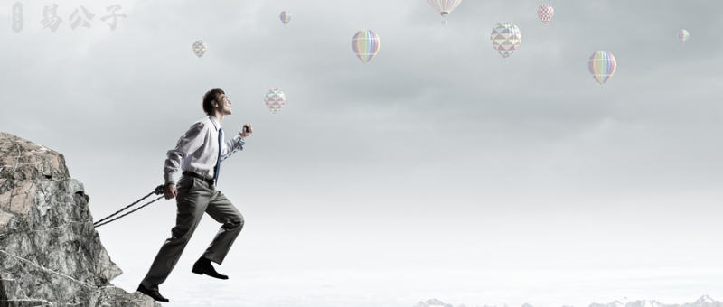 儒释道·财富｜真正会花钱的人，不是血拼，不是剁手，而是……