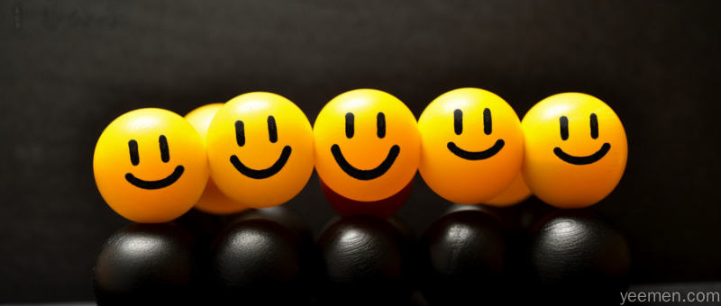 易经·命运｜人的一生命运如何，这一句话就说清楚了！犀利透彻，搞懂了一生运气不会差……