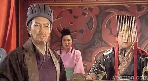 谋略 | 一个历史故事告诉你，再怎么才华出众，做不到这两个字，也难成大事！