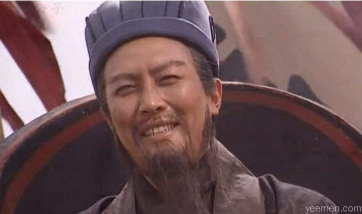 谋略 | 一个历史故事告诉你，再怎么才华出众，做不到这两个字，也难成大事！