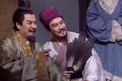 谋略 | 一个历史故事告诉你，再怎么才华出众，做不到这两个字，也难成大事！