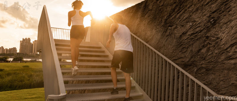 儒释道·命运｜人运气不好的根源在这2个字！改变这一样，带给你一生好运