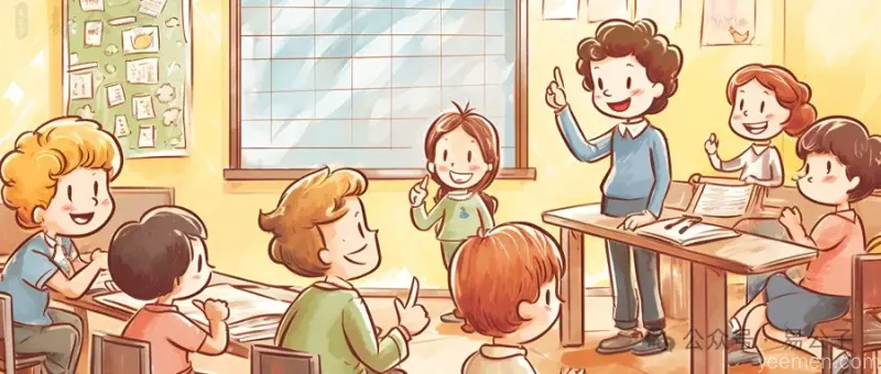 哪些元素构成好名字？