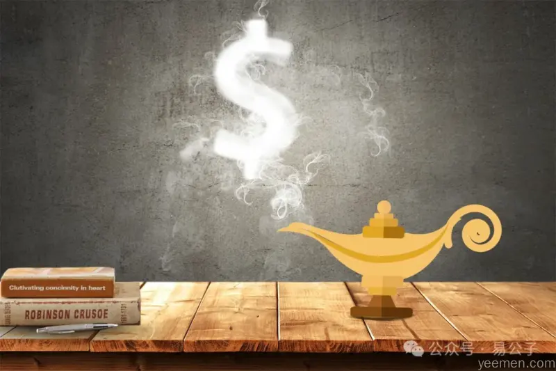 哪些元素构成好名字？ 接下来我再谈谈“字音”