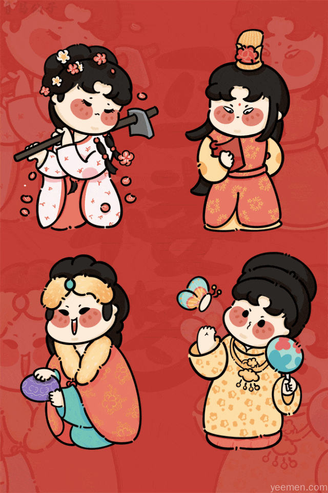 哪些元素构成好名字？ 接下来我再谈谈“字音”