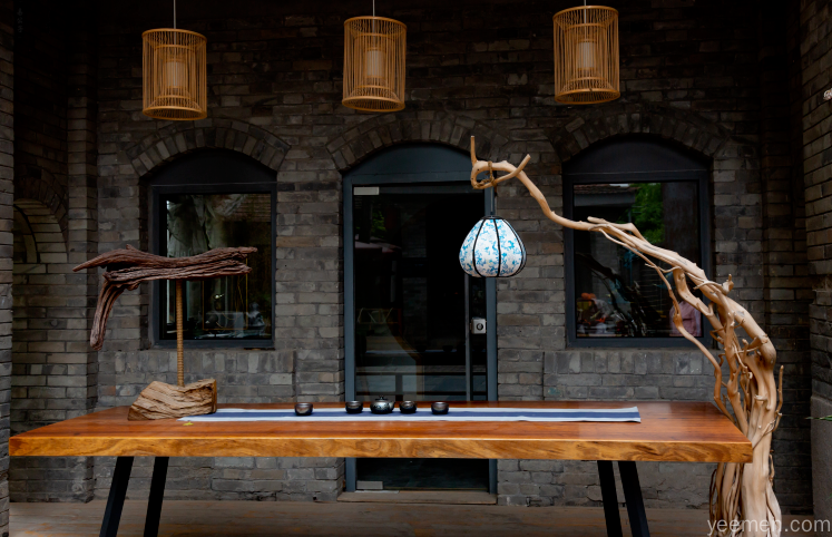 易经揭秘：好风水毁于一旦，关键竟在你身上