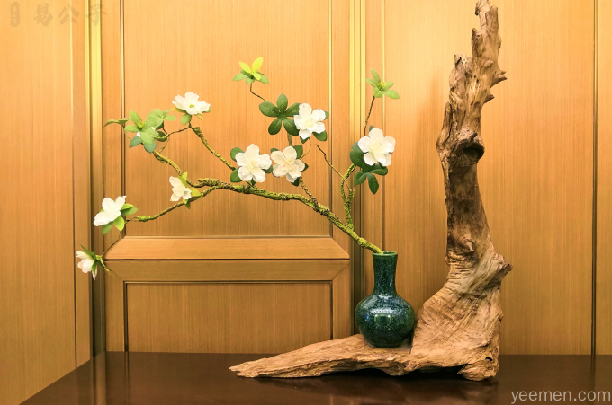 易经揭秘：好风水毁于一旦，关键竟在你身上