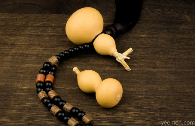 易经揭秘：好风水毁于一旦，关键竟在你身上