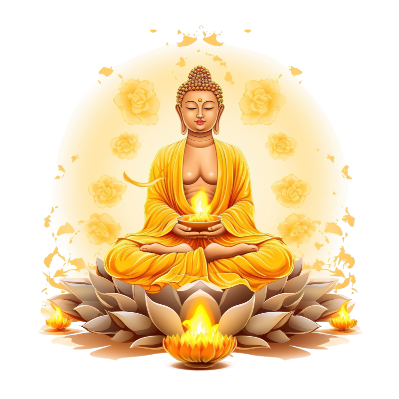 儒释道·命运｜一个人能做到这4条，便有了大运来临的征兆！尤其第2条，很多人都做不到……