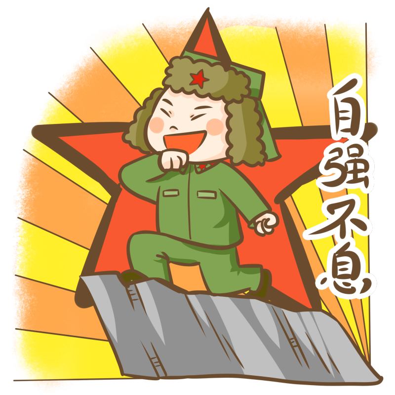 儒释道·命运｜一个人能做到这4条，便有了大运来临的征兆！尤其第2条，很多人都做不到……