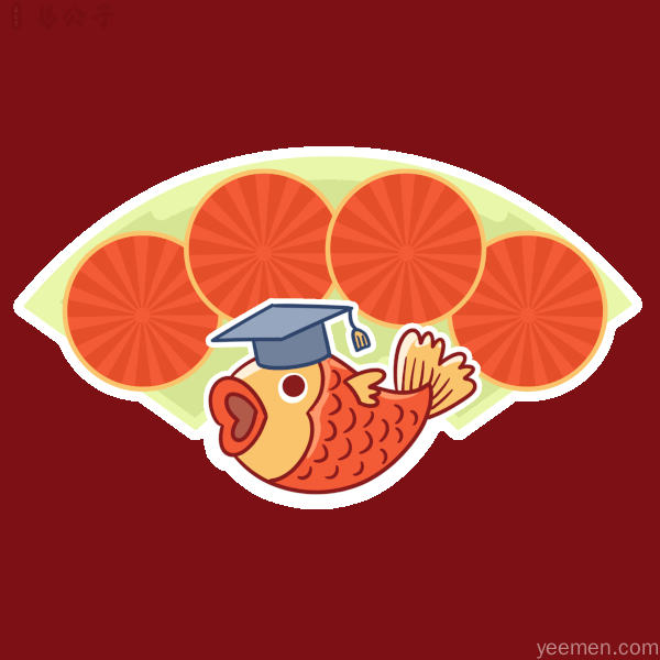 儒释道·命运｜一个人能做到这4条，便有了大运来临的征兆！尤其第2条，很多人都做不到……