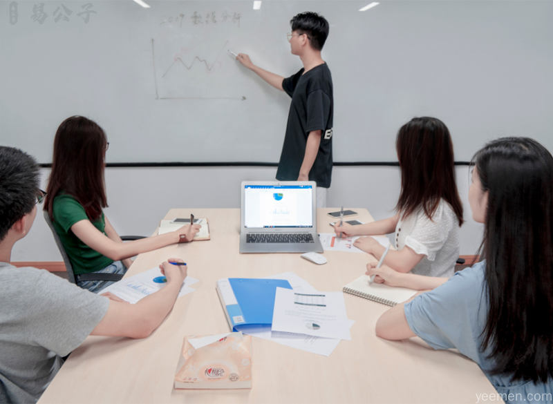 职场·处事 | 攻心术：立场问题，如何表达最不让人厌烦？