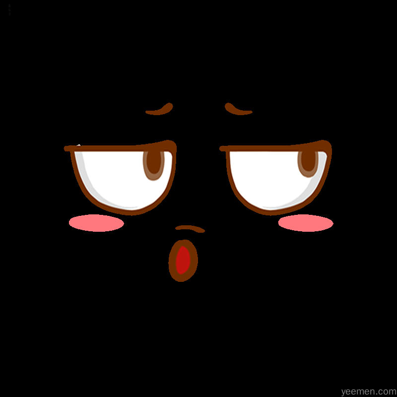 职场·处事 | 攻心术：立场问题，如何表达最不让人厌烦？