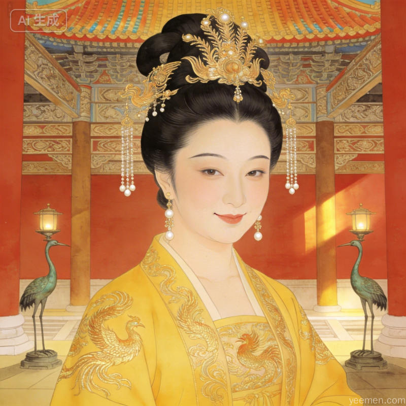 揭秘：什么样的女性名字最能旺夫？